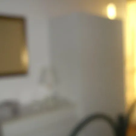 Cetty Hébergement de vacances Fontane Bianche